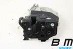Portierslot RV Audi TT 8J / A4 8K 8J1837016C, Auto-onderdelen, Interieur en Bekleding, Gebruikt