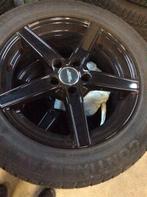 Mercedes GLA 156 winterbanden, Ophalen, Overige, Gebruikt, Overige