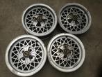 Bwa velgen 13 inch, oldtimers, Auto-onderdelen, Ophalen, Gebruikt, Personenwagen, Velg(en)