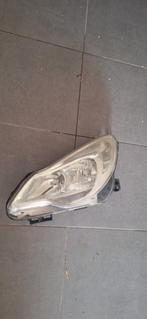 Feux AVG (Conducteur) Opel Corsa D, Auto-onderdelen, Verlichting, Ophalen, Gebruikt, Opel