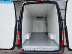 Mercedes Sprinter 317 CDI L3H2 Koelwagen Thermo King V-200 M, Autos, Neuf, Achat, Euro 6, Entreprise