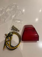 Proma achterlicht nos honda camino, Vélos & Vélomoteurs, Enlèvement ou Envoi, Neuf