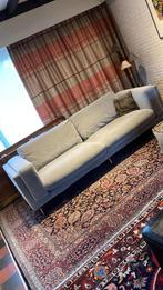 Zetel, Maison & Meubles, Canapés | Salons, 75 à 100 cm, Zie foto, 250 à 300 cm, Quatre personnes ou plus