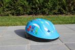 Pyjama Helden (PJ Masks) kinderfietshelm, Ophalen, Zo goed als nieuw, Jongen of Meisje