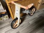 Loopfiets nieuw, Kinderen en Baby's, Speelgoed | Buiten | Voertuigen en Loopfietsen, Ophalen, Nieuw, Loopfiets