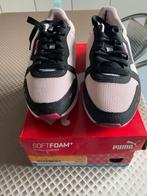 Sneakers Puma, Ophalen of Verzenden, Nieuw, Sneakers