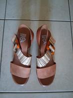 Chaussures femme  neuves, Kleding | Dames, Schoenen, Sans marque, Beige, Nieuw, Schoenen met hoge hakken