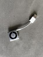Apple  shuffle  iPod, Audio, Tv en Foto, Mp3-spelers | Apple iPod, Ophalen of Verzenden, Zo goed als nieuw, Shuffle