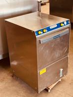 Gebruikte & tweedehands Horeca Apparatuur, Zakelijke goederen, Ophalen of Verzenden