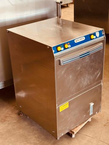 Gebruikte & tweedehands Horeca Apparatuur beschikbaar voor biedingen