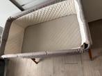 Babybed (0-6 maanden), Kinderen en Baby's, Ophalen, Zo goed als nieuw