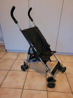 plooibare buggy, Kinderen en Baby's, Ophalen, Gebruikt