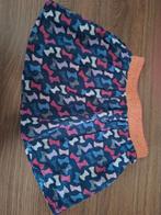 Rokje Maat 68 bel&bo, Kinderen en Baby's, Babykleding | Maat 68, Ophalen of Verzenden, Zo goed als nieuw