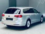 Passat Vw Variant * DSG EURO6B GARANTIE, Autos, Volkswagen, Argent ou Gris, Achat, Euro 6, Entreprise