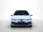 Volkswagen Golf GTE GARANTIE | PANO | IQ | ACC | BLIND SPOT, Auto's, Automaat, 245 pk, Gebruikt, 4 cilinders