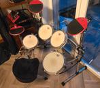 Elektronisch drumstel - Nord Ddrum4, Muziek en Instrumenten, Ophalen, Gebruikt
