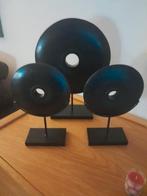 Decoratieve stenen ringen, Antiek en Kunst, Ophalen