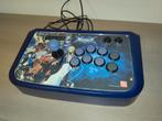 Hori RAP3 BlazBlue Arcade Stick, Enlèvement ou Envoi, Utilisé, Hori