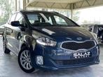 Kia Carens 1.6i Sense/CLIM/PACK TRONIC/CRUISE/5 PLACES/USB, Auto's, Kia, Te koop, Benzine, Monovolume, https://public.car-pass.be/vhr/6ef06868-c973-4037-af51-336bdfa3d120