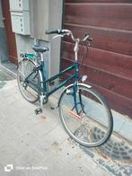 Oxford fiets, Fietsen en Brommers, Ophalen, Zo goed als nieuw