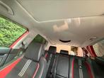 Golf 5 dakhemel, Auto-onderdelen, Ophalen
