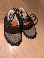Zara-laarzen 19, Kinderen en Baby's, Babykleding | Schoentjes en Sokjes, Schoentjes, ZARA, Ophalen of Verzenden, Zo goed als nieuw