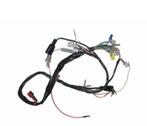 MET 10% KORTING! Kabelboom kit honda, Motoren, Ophalen, Nieuw