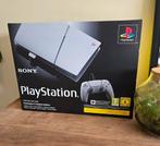 Console PS5 Collector 30 éme anniversaire 30 ans - NEUF, Ophalen of Verzenden, Zo goed als nieuw, Playstation 5