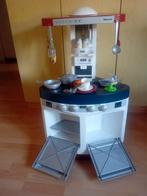 Speelgoed keuken, Kinderen en Baby's, Ophalen, Zo goed als nieuw