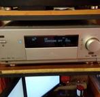 JVC RX-DP20VSL AV-receiver, Audio, Tv en Foto, Luidsprekerboxen, Gebruikt, JVC, Overige typen, Ophalen of Verzenden