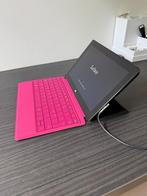 Microsoft Surface 2 PRO, Computers en Software, Windows Tablets, Ophalen, Gebruikt, 11 inch, Wi-Fi