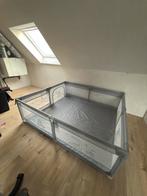 Speelpark 200x180x100, Kinderen en Baby's, Ophalen, Zo goed als nieuw