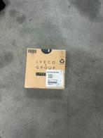 Nox-sensor Iveco, Ophalen of Verzenden, Iveco