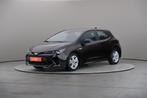 (1XLA578) Toyota COROLLA HATCHBA, Automaat, Euro 6, Corolla, Navigatiesysteem