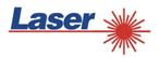 Laser / ILCA #198281, Watersport en Boten, Open zeilboten, Ophalen, Zo goed als nieuw, Polyester, Laser