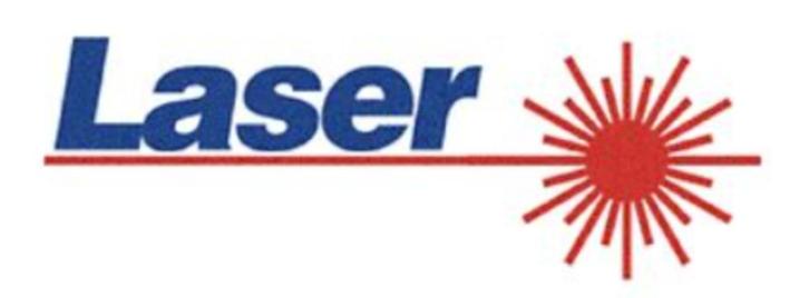 Laser / ILCA #198281, Watersport en Boten, Open zeilboten, Zo goed als nieuw, Laser, Polyester, Ophalen
