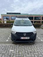 Dacia Dokker 1.5 DCI 90 000km, Autos, Dacia, Achat, Euro 6, Diesel, Particulier