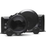 Rockford Fosgate POWER T152-S Component set 5.25'' 13cm, Ophalen of Verzenden, Nieuw