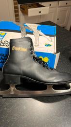 Patinage artistique taille 43, Autres marques, Enlèvement ou Envoi, Patinage artistique, Comme neuf