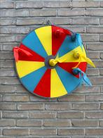 Gooibord op kleur en punten, Enlèvement, Neuf