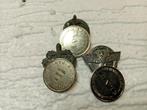Insigne militaire, Verzamelen, Militaria | Tweede Wereldoorlog, Ophalen of Verzenden, Landmacht, Overige typen
