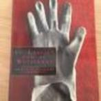 De lakeien van de wetstraat  Daniel Buyle 107 blz, Ophalen of Verzenden, Zo goed als nieuw