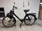 Originele Solex S 3800 van 1975, Fietsen en Brommers, Brommers | Solex, Ophalen, Gebruikt, Klasse A (25 km/u)