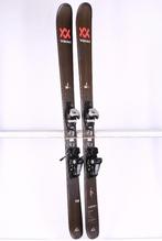 Skis freeride 165 179 VOLKL BLAZE 94 2023, grip walk, Sports & Fitness, Carving, Skis, Utilisé, Envoi