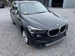 BMW X1 sDrive 15d Automatic Navi en cuir Elec MSport 2022, Achat, Euro 6, Entreprise, Carnet d'entretien