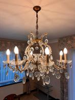 Mooie lusters, Huis en Inrichting, Lampen | Kroonluchters, Ophalen, Gebruikt