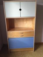 IKEA Effektiv kast, Maison & Meubles, 25 à 50 cm, Avec tiroir(s), 50 à 100 cm, Enlèvement