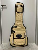 Elektrische gitaarzak Godin, Musique & Instruments, Enlèvement ou Envoi, Comme neuf