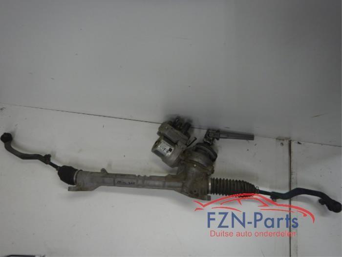 Mini Cooper R56 Stuurhuis Compleet, Auto-onderdelen, Besturing, Gebruikt, Ophalen