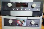 Mark LEVINSON nr. 40, Audio, Tv en Foto, Ophalen of Verzenden, Zo goed als nieuw, Overige merken